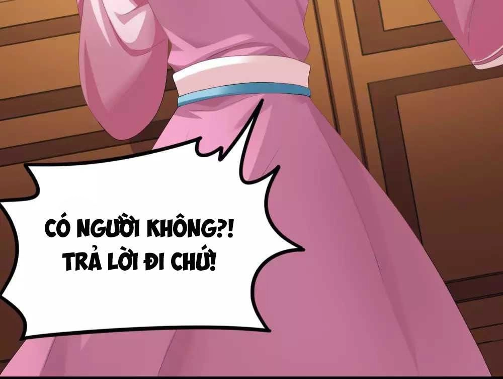 Xuyên Nhanh - Hướng Dẫn Tự Cứu Của Nữ Phụ Chapter 5 - 40