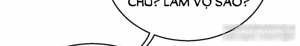 Xuyên Nhanh - Hướng Dẫn Tự Cứu Của Nữ Phụ Chapter 5 - 43