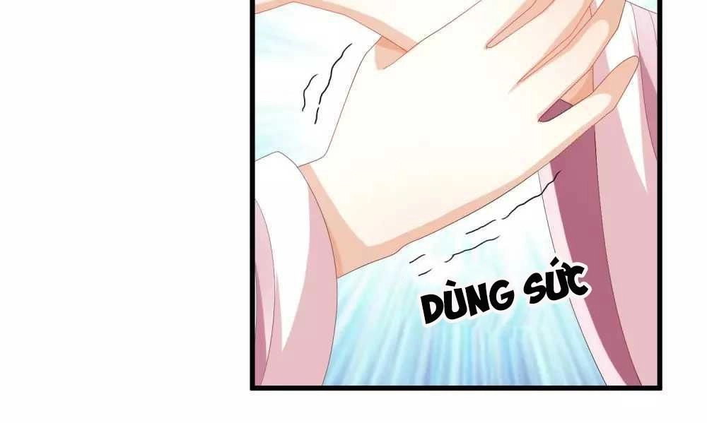 Xuyên Nhanh - Hướng Dẫn Tự Cứu Của Nữ Phụ Chapter 5 - 46