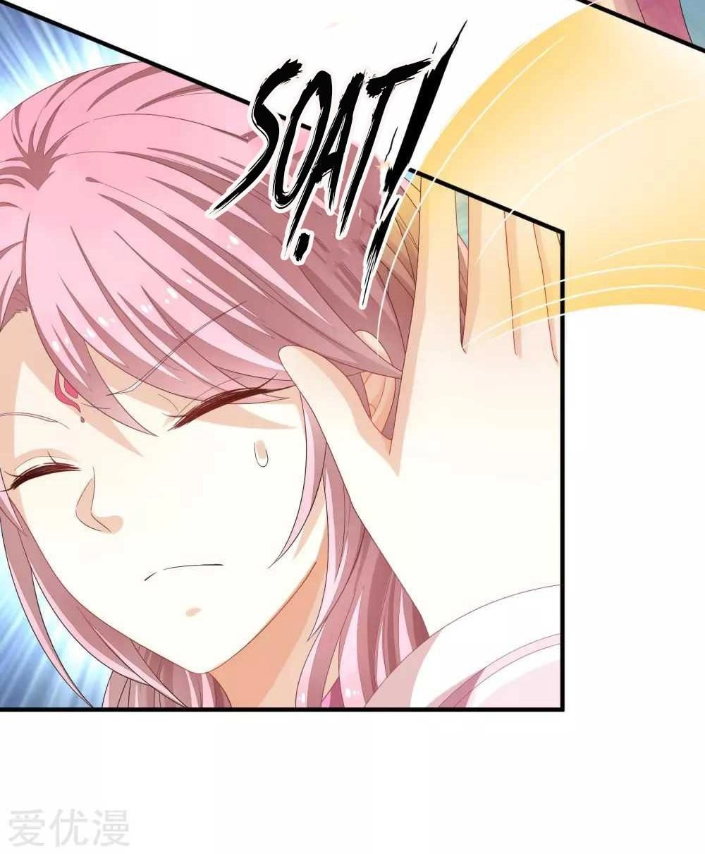 Xuyên Nhanh - Hướng Dẫn Tự Cứu Của Nữ Phụ Chapter 5 - 57