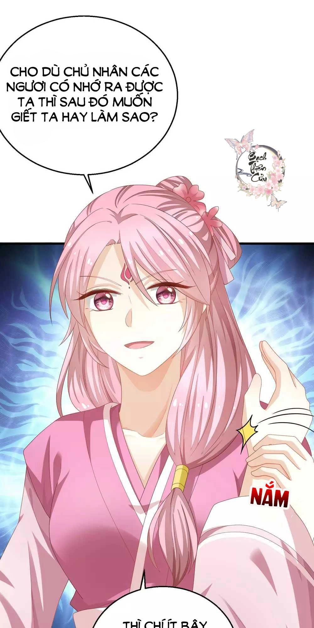 Xuyên Nhanh - Hướng Dẫn Tự Cứu Của Nữ Phụ Chapter 5 - 60