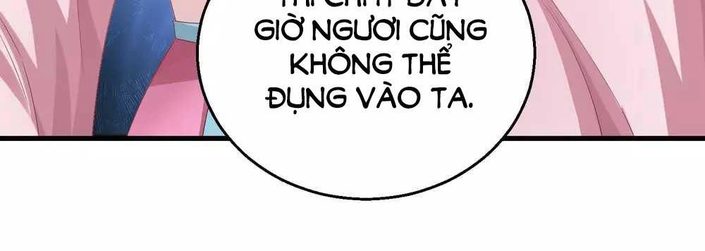 Xuyên Nhanh - Hướng Dẫn Tự Cứu Của Nữ Phụ Chapter 5 - 61