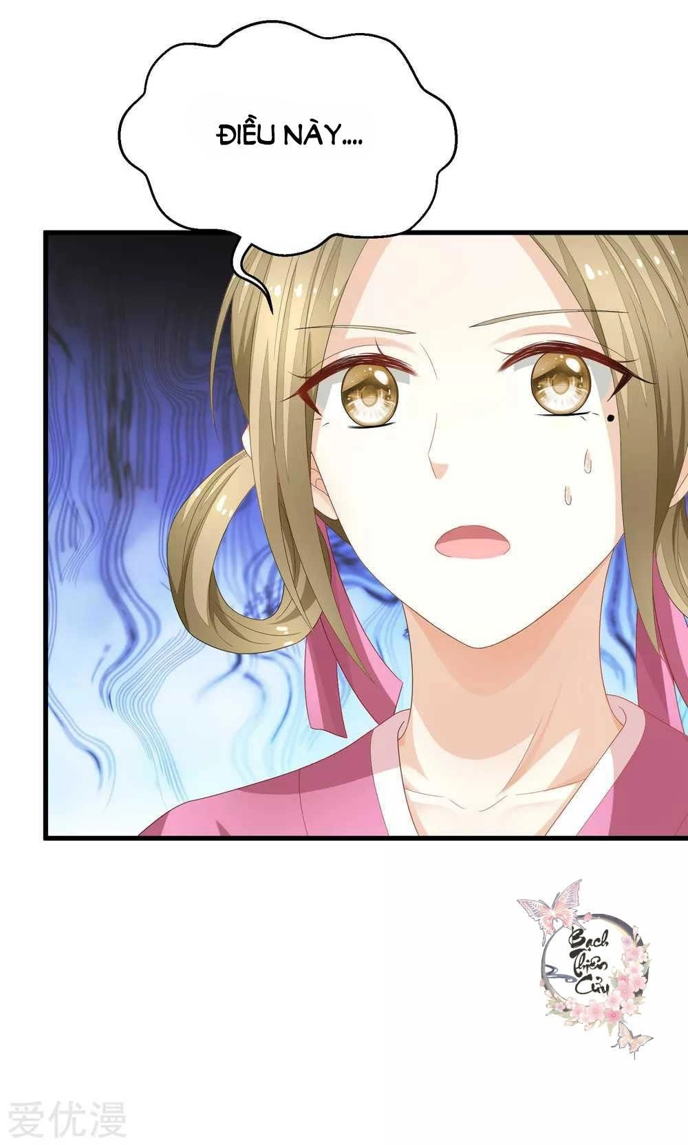 Xuyên Nhanh - Hướng Dẫn Tự Cứu Của Nữ Phụ Chapter 5 - 67