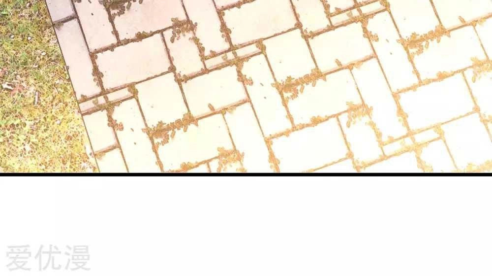 Xuyên Nhanh - Hướng Dẫn Tự Cứu Của Nữ Phụ Chapter 6 - 12