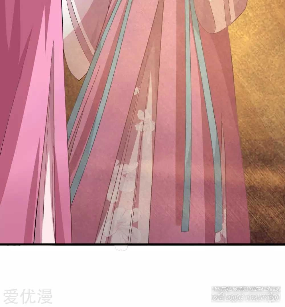 Xuyên Nhanh - Hướng Dẫn Tự Cứu Của Nữ Phụ Chapter 6 - 15