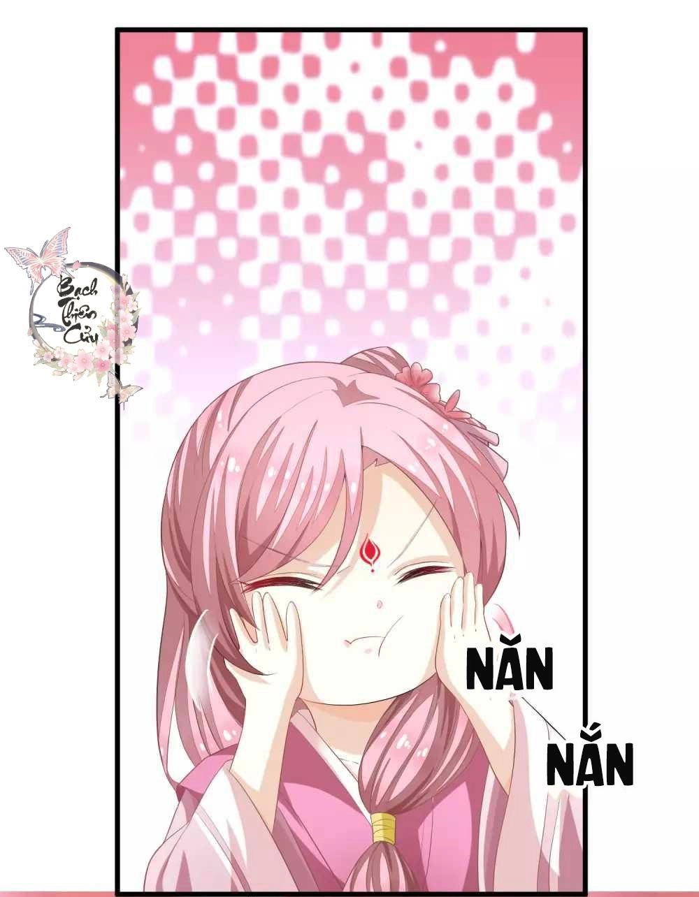 Xuyên Nhanh - Hướng Dẫn Tự Cứu Của Nữ Phụ Chapter 6 - 17