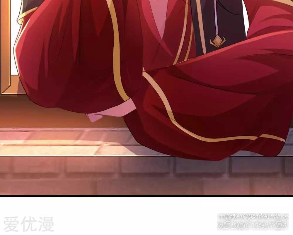 Xuyên Nhanh - Hướng Dẫn Tự Cứu Của Nữ Phụ Chapter 6 - 22