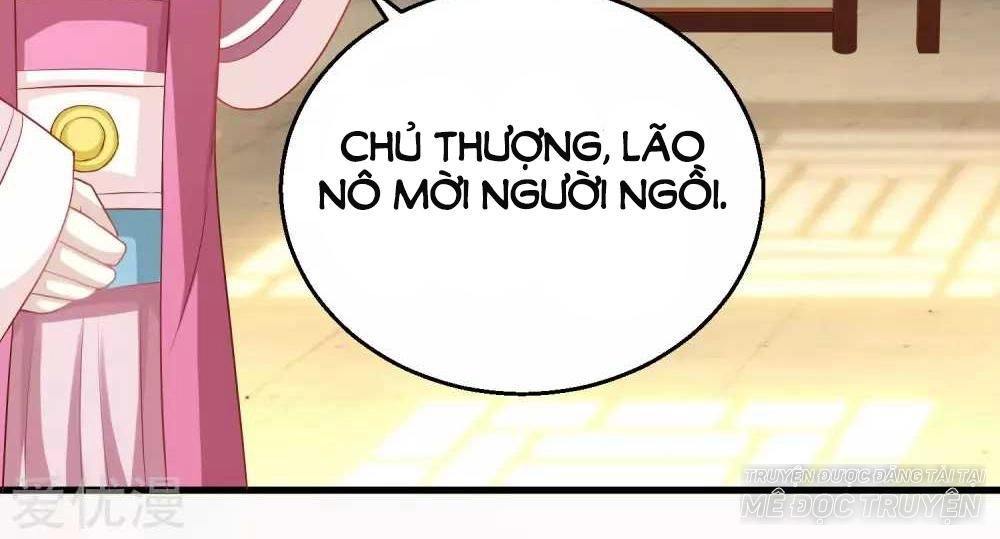 Xuyên Nhanh - Hướng Dẫn Tự Cứu Của Nữ Phụ Chapter 6 - 40