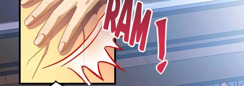 Xuyên Nhanh - Hướng Dẫn Tự Cứu Của Nữ Phụ Chapter 7 - 3