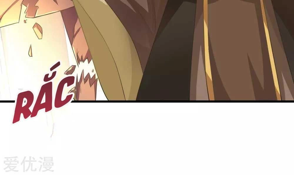 Xuyên Nhanh - Hướng Dẫn Tự Cứu Của Nữ Phụ Chapter 7 - 5