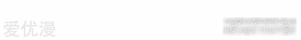 Xuyên Nhanh - Hướng Dẫn Tự Cứu Của Nữ Phụ Chapter 7 - 10