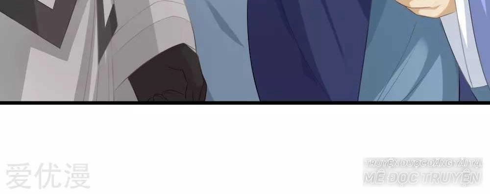 Xuyên Nhanh - Hướng Dẫn Tự Cứu Của Nữ Phụ Chapter 7 - 32