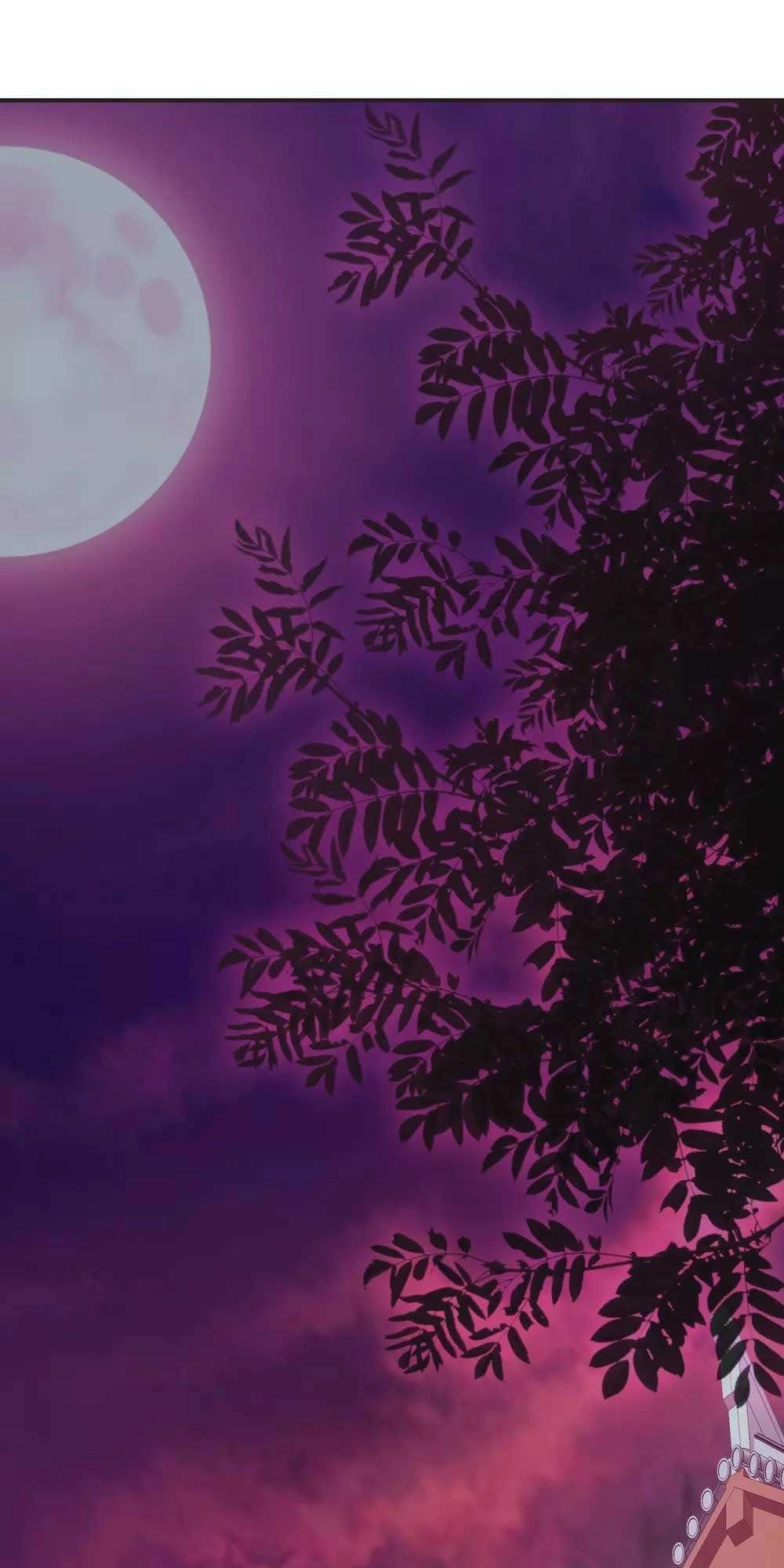 Xuyên Nhanh - Hướng Dẫn Tự Cứu Của Nữ Phụ Chapter 7 - 37