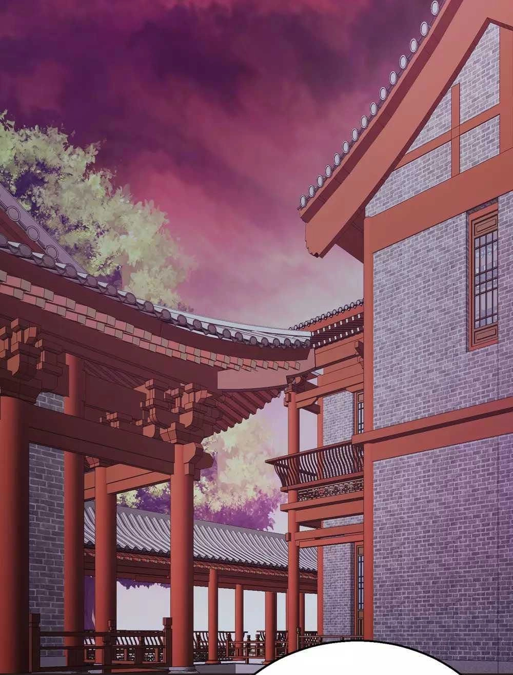 Xuyên Nhanh - Hướng Dẫn Tự Cứu Của Nữ Phụ Chapter 7 - 38