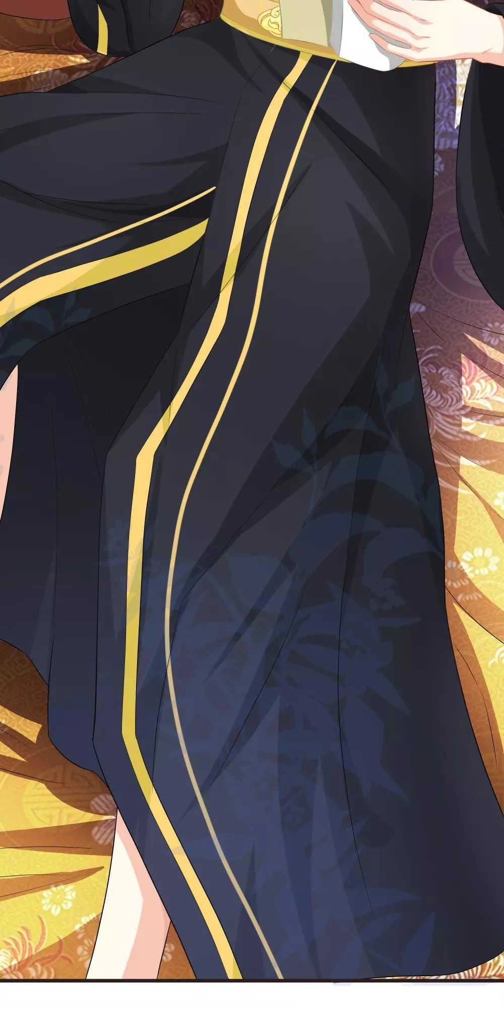 Xuyên Nhanh - Hướng Dẫn Tự Cứu Của Nữ Phụ Chapter 7 - 44