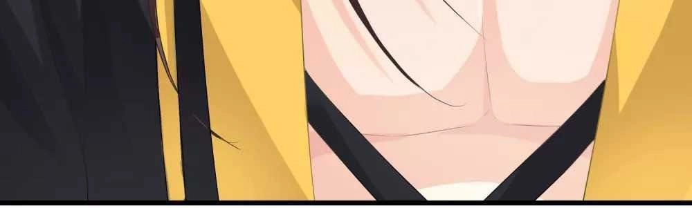 Xuyên Nhanh - Hướng Dẫn Tự Cứu Của Nữ Phụ Chapter 7 - 57