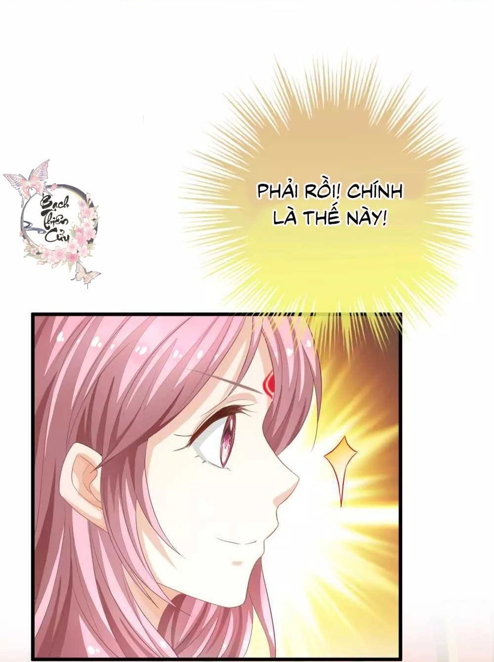 Xuyên Nhanh - Hướng Dẫn Tự Cứu Của Nữ Phụ Chapter 7 - 58