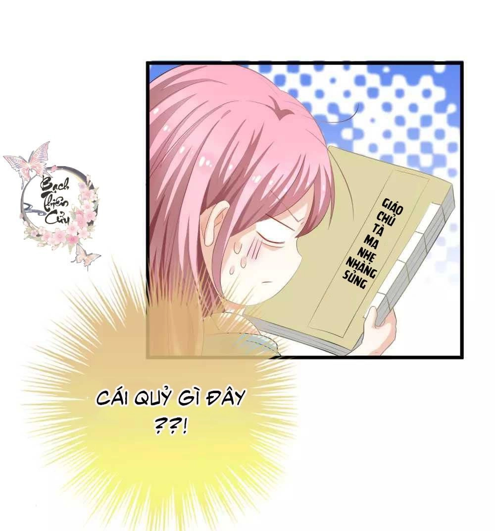 Xuyên Nhanh - Hướng Dẫn Tự Cứu Của Nữ Phụ Chapter 7 - 60