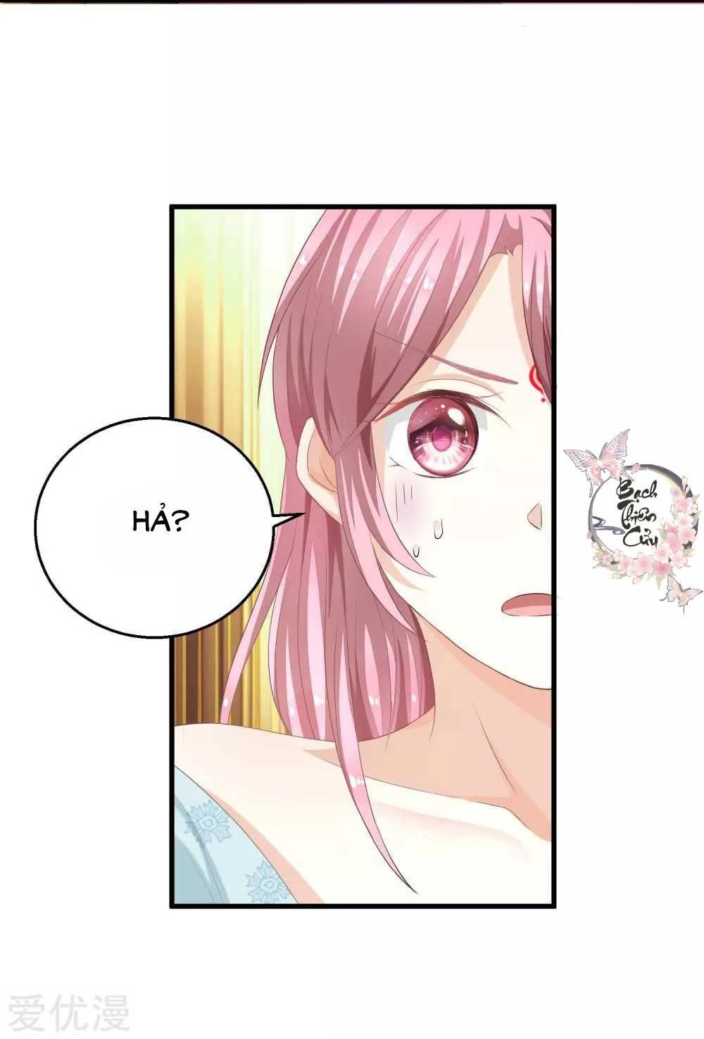 Xuyên Nhanh - Hướng Dẫn Tự Cứu Của Nữ Phụ Chapter 7 - 62