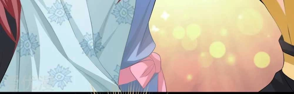 Xuyên Nhanh - Hướng Dẫn Tự Cứu Của Nữ Phụ Chapter 8 - 10