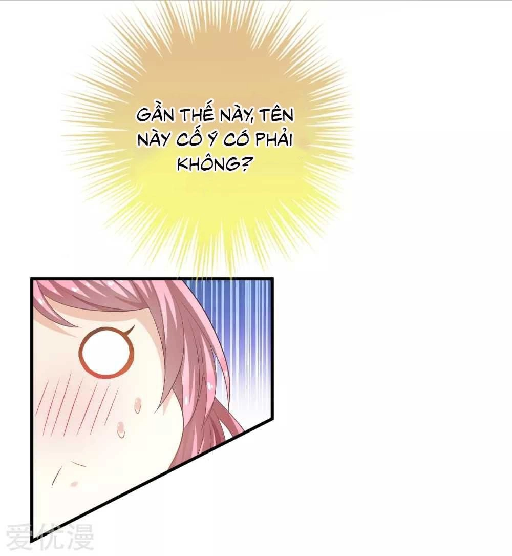 Xuyên Nhanh - Hướng Dẫn Tự Cứu Của Nữ Phụ Chapter 8 - 11