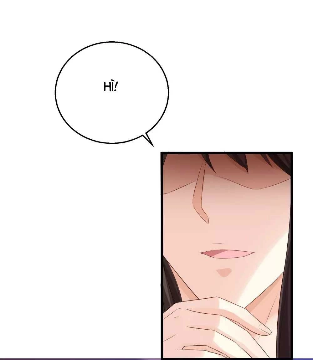 Xuyên Nhanh - Hướng Dẫn Tự Cứu Của Nữ Phụ Chapter 8 - 18