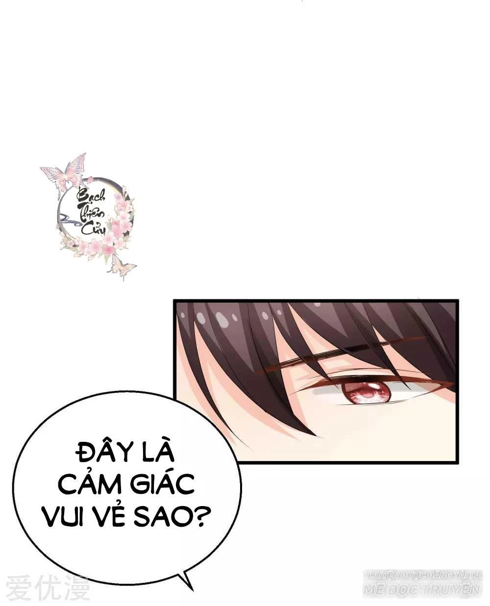 Xuyên Nhanh - Hướng Dẫn Tự Cứu Của Nữ Phụ Chapter 8 - 27