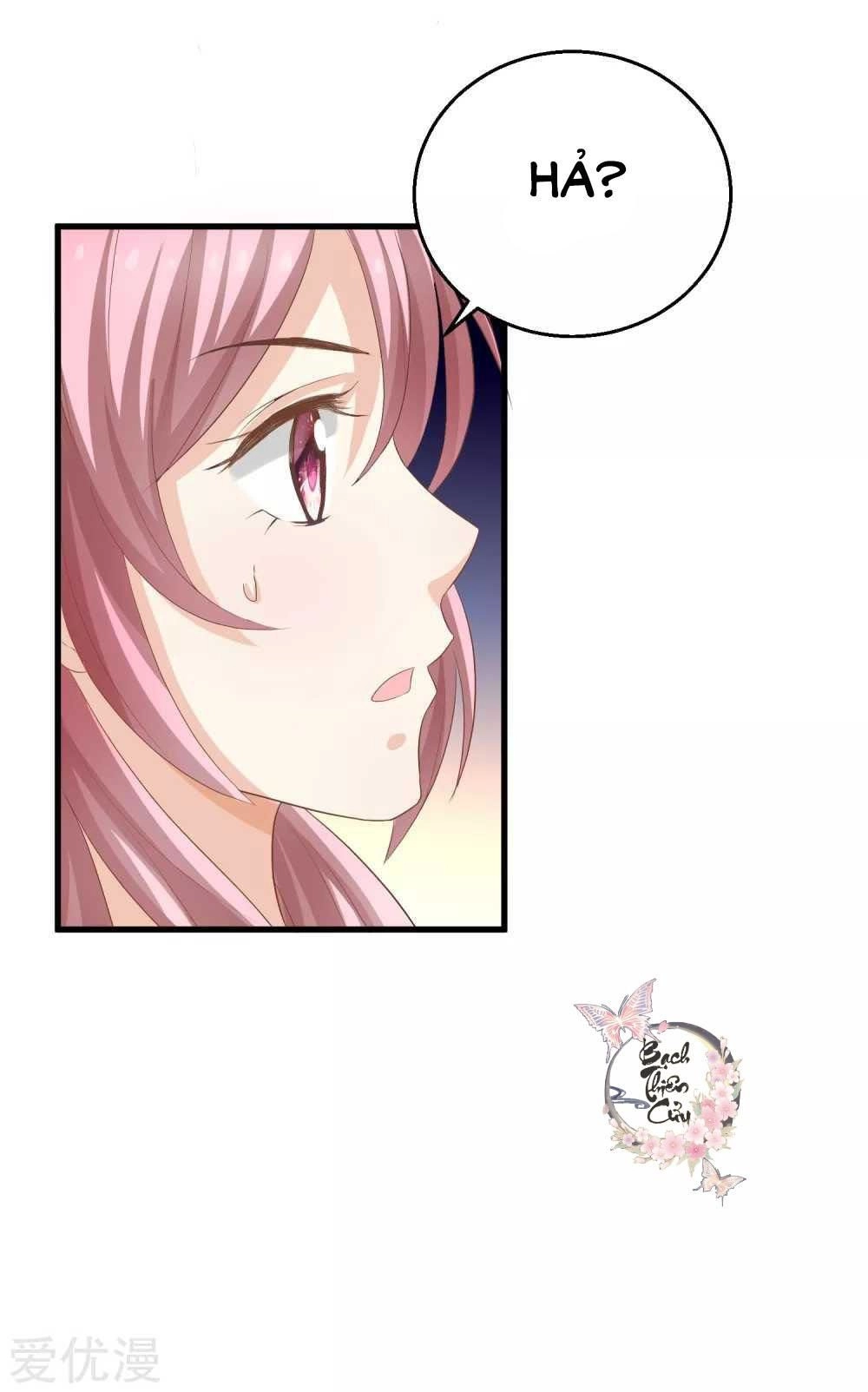 Xuyên Nhanh - Hướng Dẫn Tự Cứu Của Nữ Phụ Chapter 8 - 29