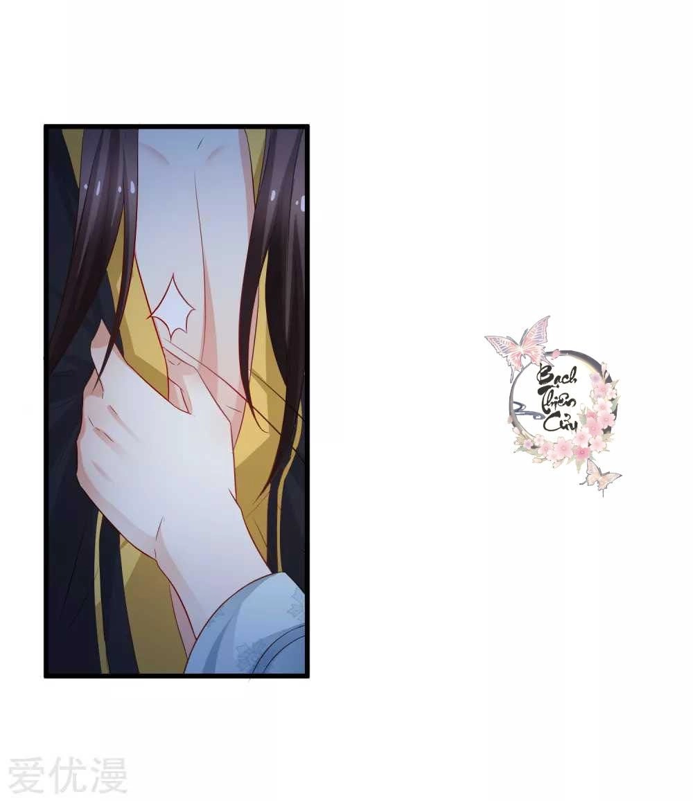 Xuyên Nhanh - Hướng Dẫn Tự Cứu Của Nữ Phụ Chapter 9 - 6