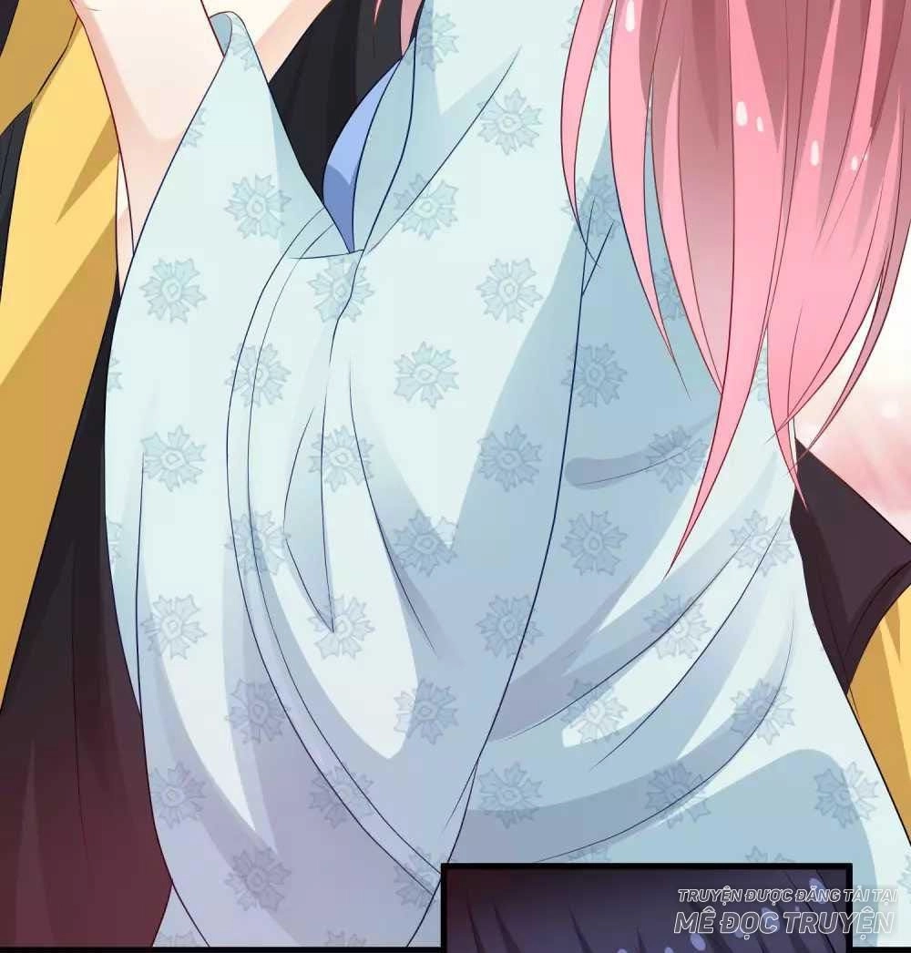 Xuyên Nhanh - Hướng Dẫn Tự Cứu Của Nữ Phụ Chapter 9 - 8