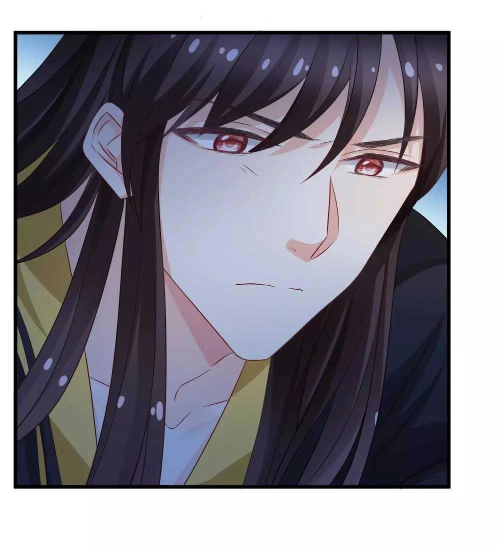 Xuyên Nhanh - Hướng Dẫn Tự Cứu Của Nữ Phụ Chapter 9 - 11