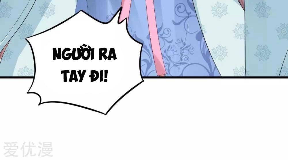 Xuyên Nhanh - Hướng Dẫn Tự Cứu Của Nữ Phụ Chapter 9 - 20