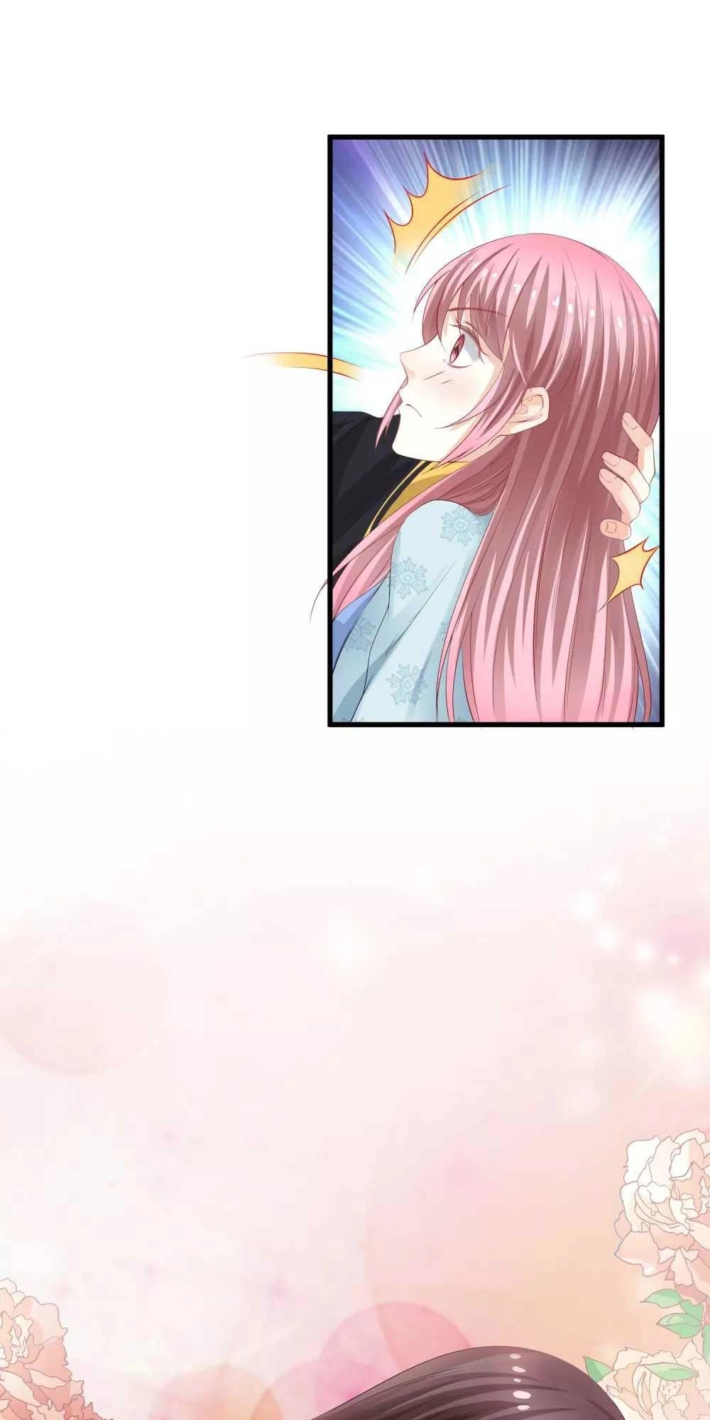 Xuyên Nhanh - Hướng Dẫn Tự Cứu Của Nữ Phụ Chapter 9 - 28