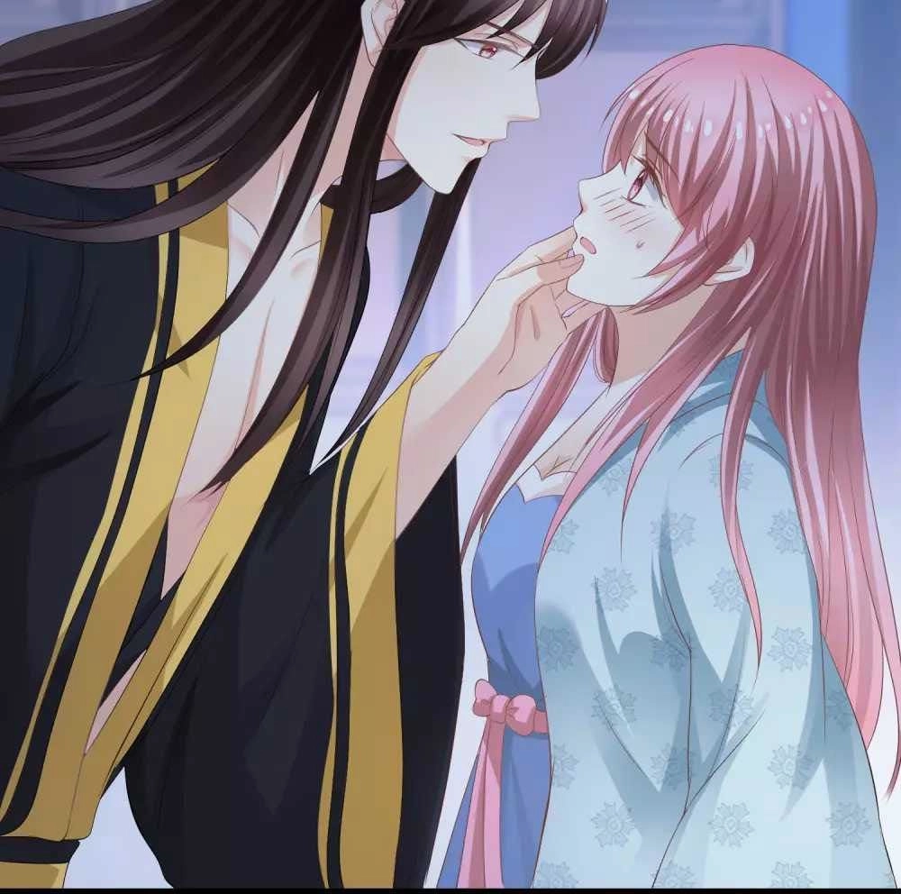 Xuyên Nhanh - Hướng Dẫn Tự Cứu Của Nữ Phụ Chapter 9 - 31