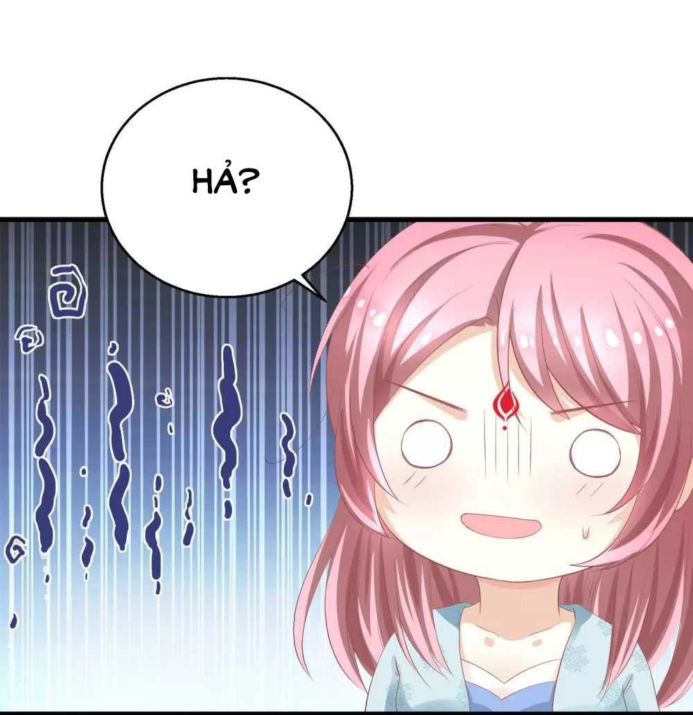 Xuyên Nhanh - Hướng Dẫn Tự Cứu Của Nữ Phụ Chapter 9 - 36