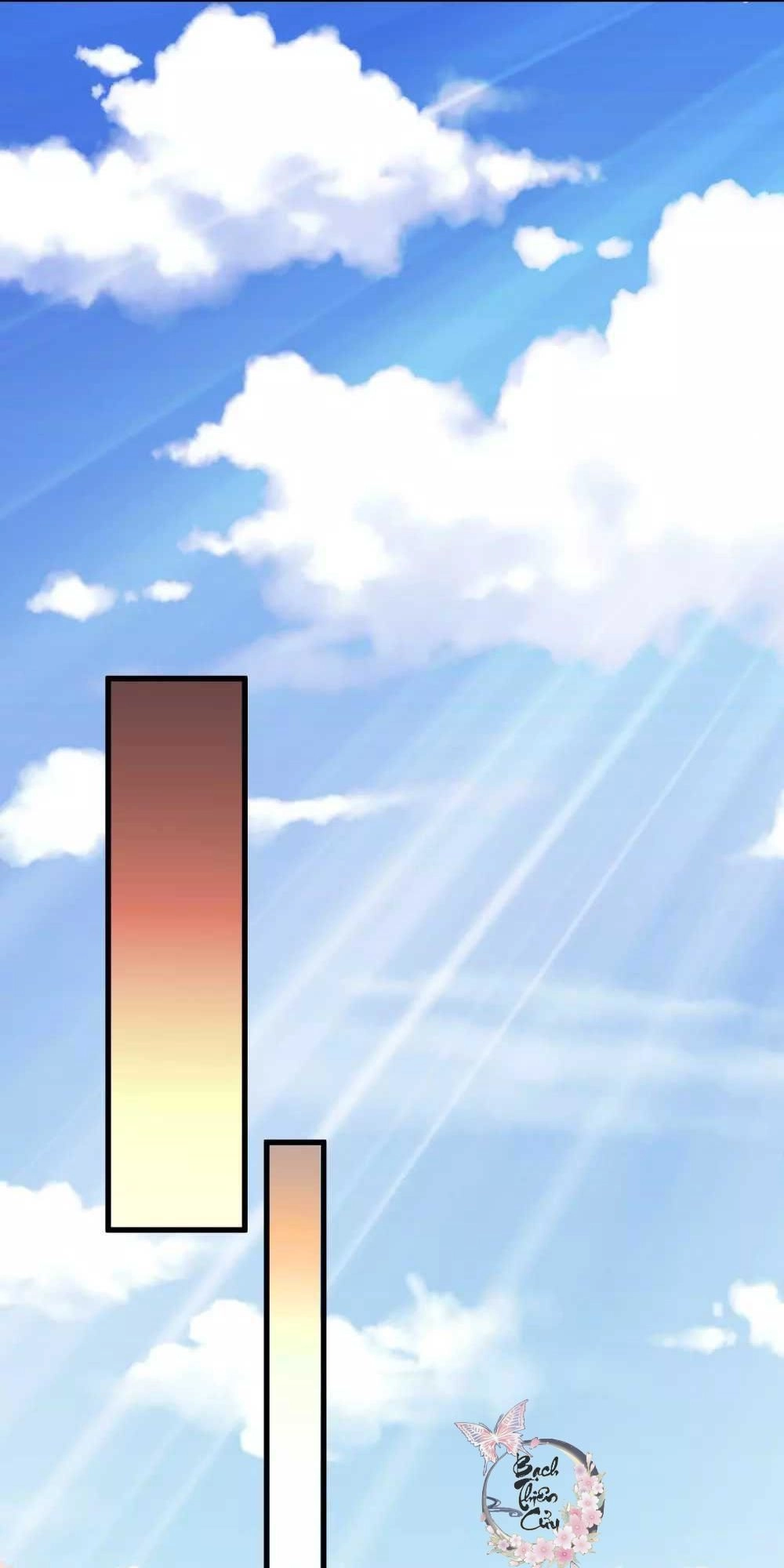 Xuyên Nhanh - Hướng Dẫn Tự Cứu Của Nữ Phụ Chapter 9 - 37