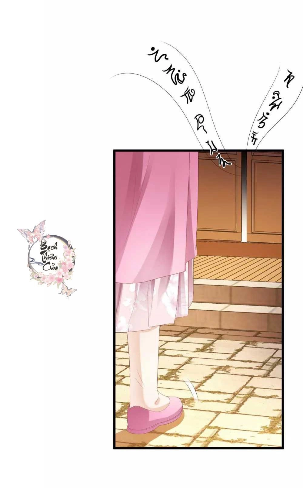 Xuyên Nhanh - Hướng Dẫn Tự Cứu Của Nữ Phụ Chapter 9 - 48