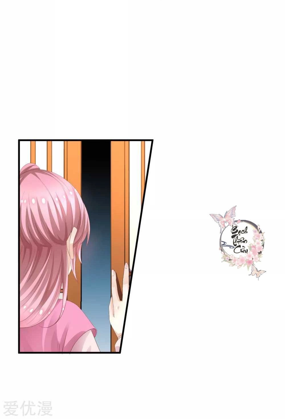 Xuyên Nhanh - Hướng Dẫn Tự Cứu Của Nữ Phụ Chapter 9 - 51