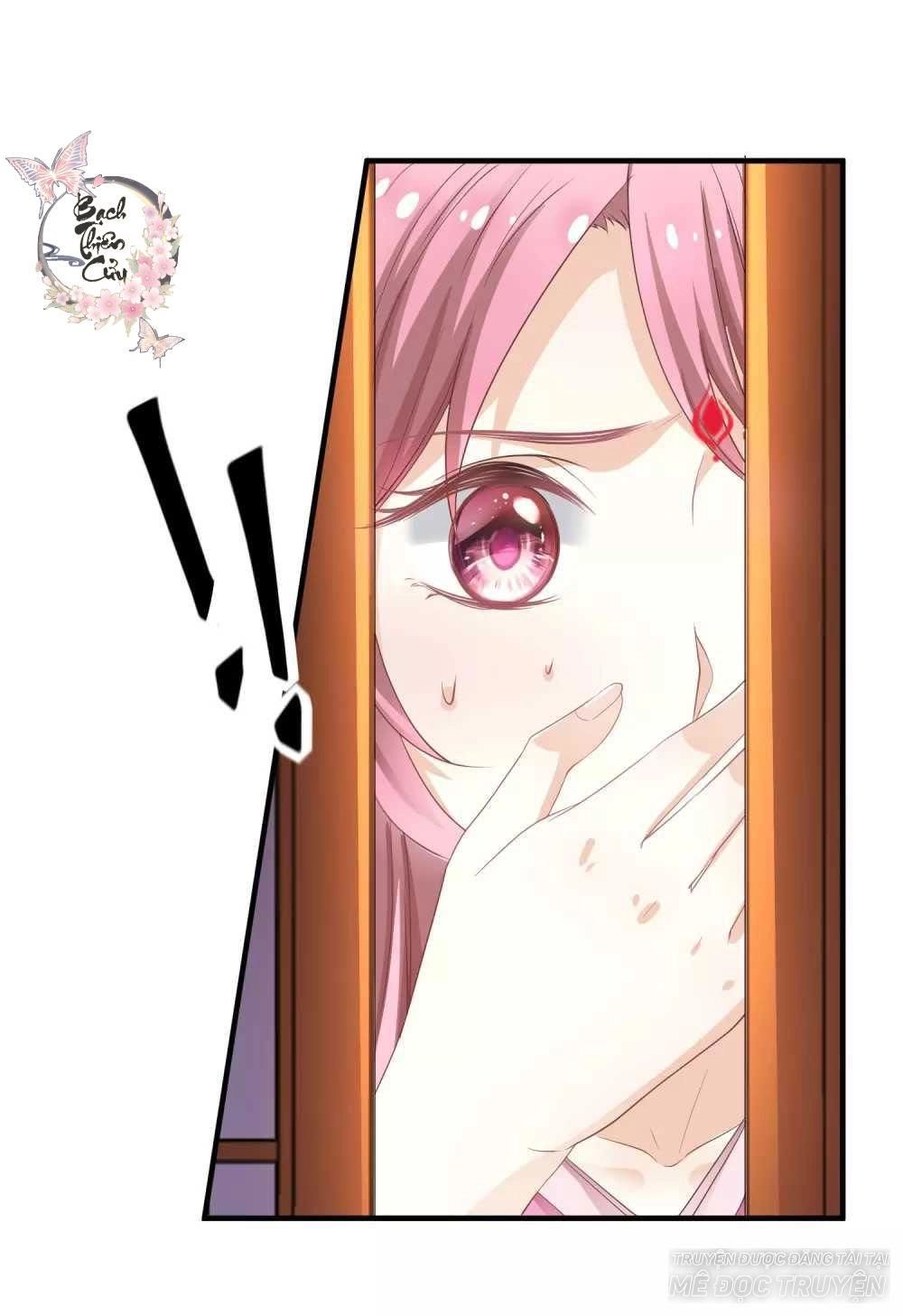 Xuyên Nhanh - Hướng Dẫn Tự Cứu Của Nữ Phụ Chapter 9 - 52