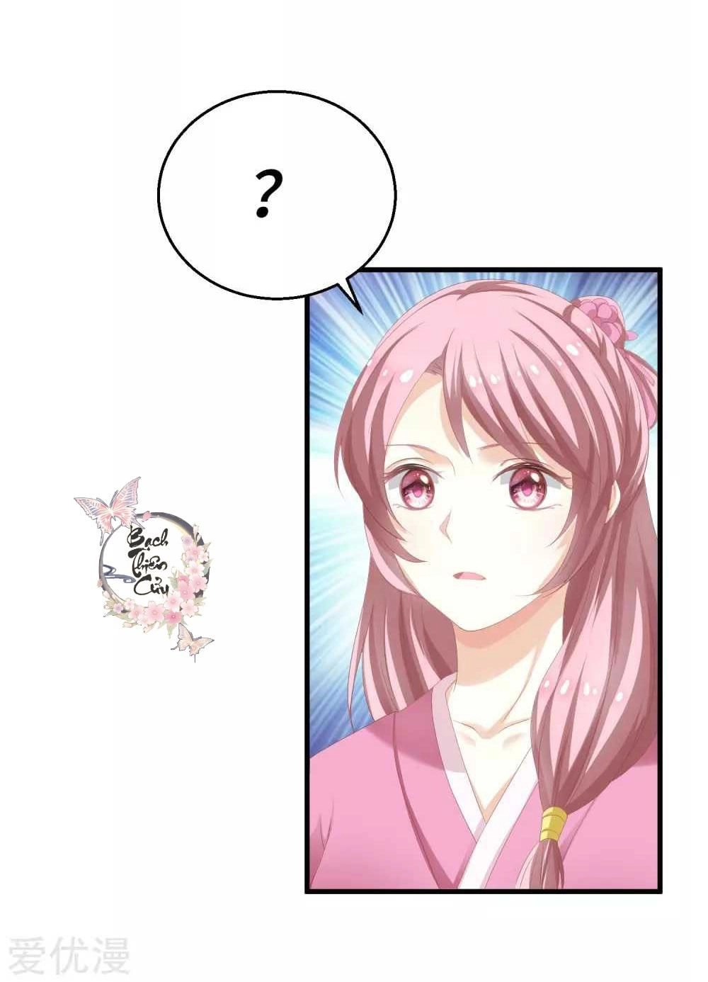 Xuyên Nhanh - Hướng Dẫn Tự Cứu Của Nữ Phụ Chapter 10 - 15