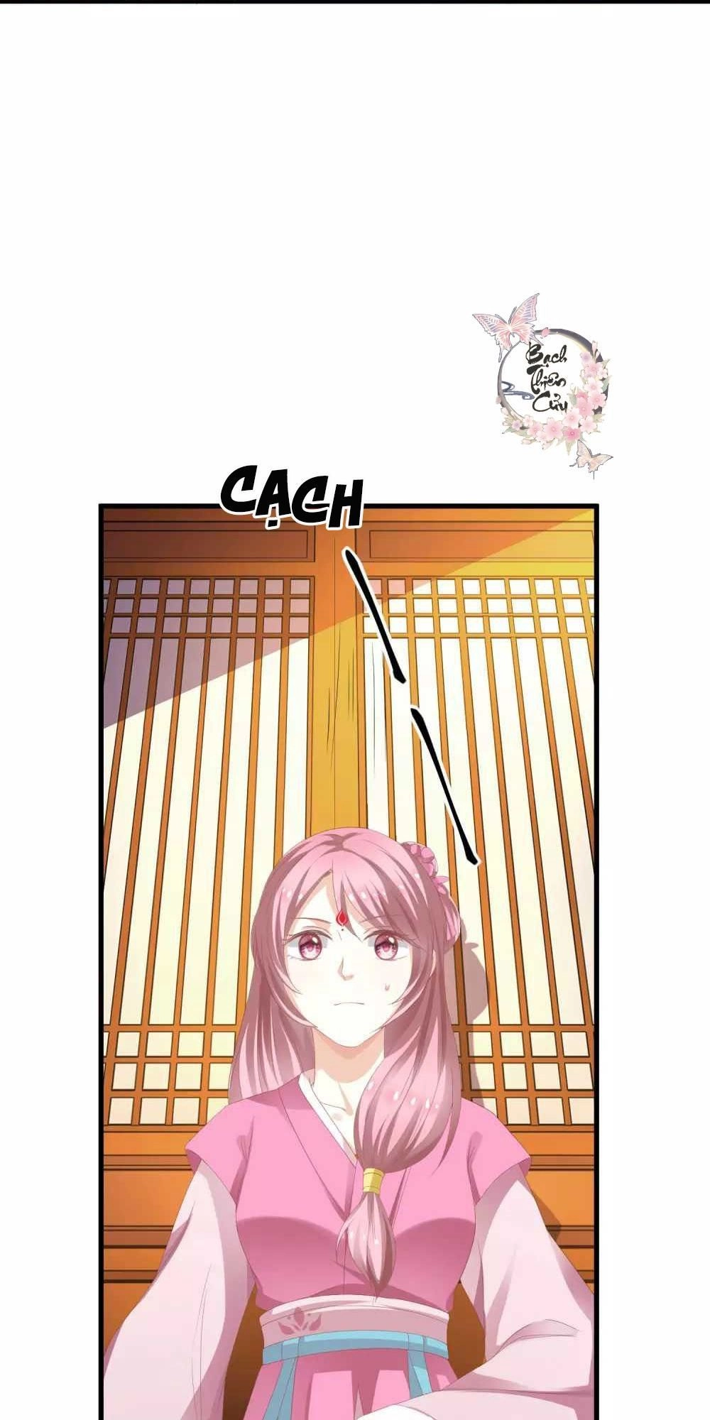 Xuyên Nhanh - Hướng Dẫn Tự Cứu Của Nữ Phụ Chapter 10 - 18