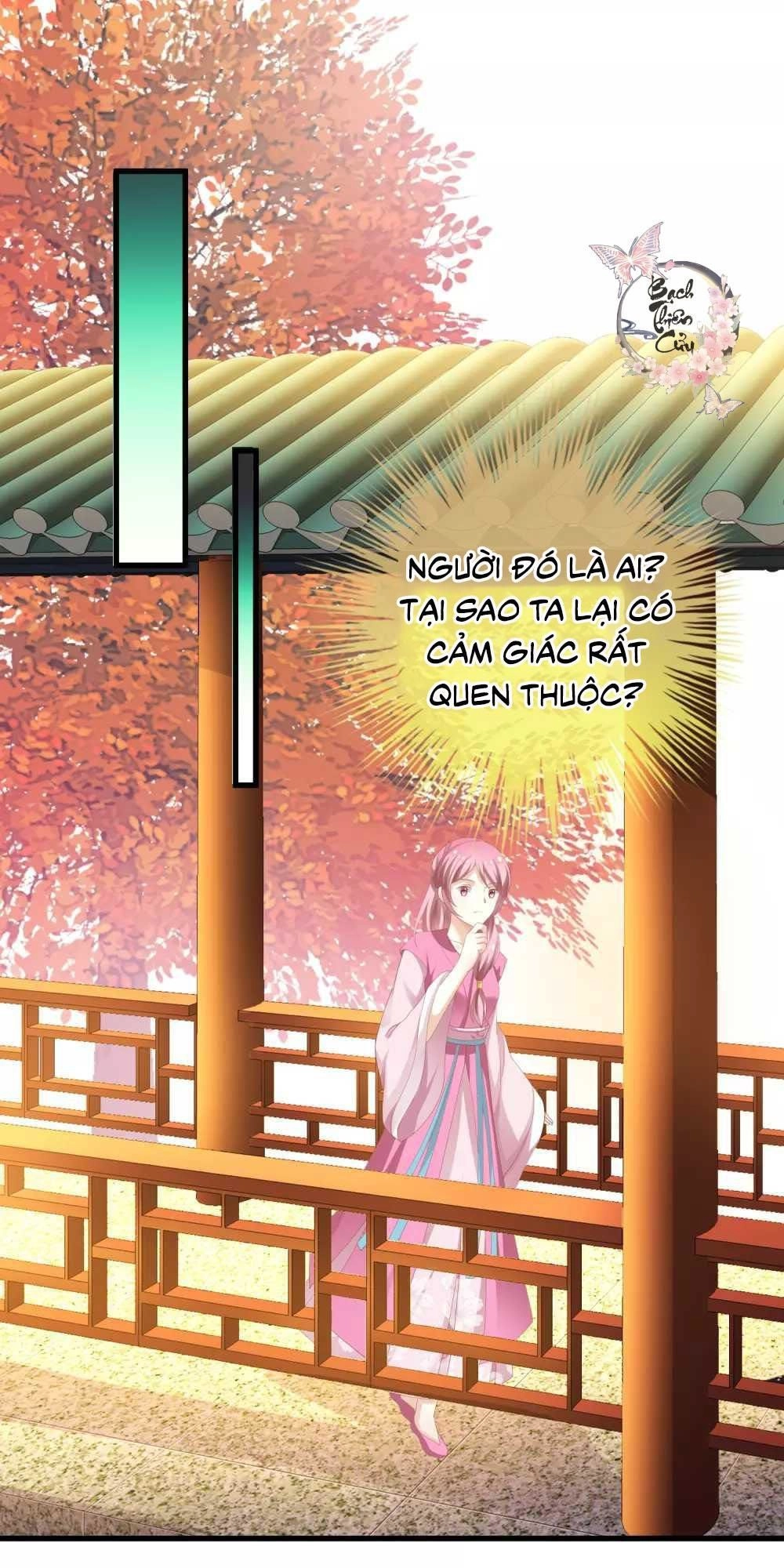 Xuyên Nhanh - Hướng Dẫn Tự Cứu Của Nữ Phụ Chapter 10 - 20