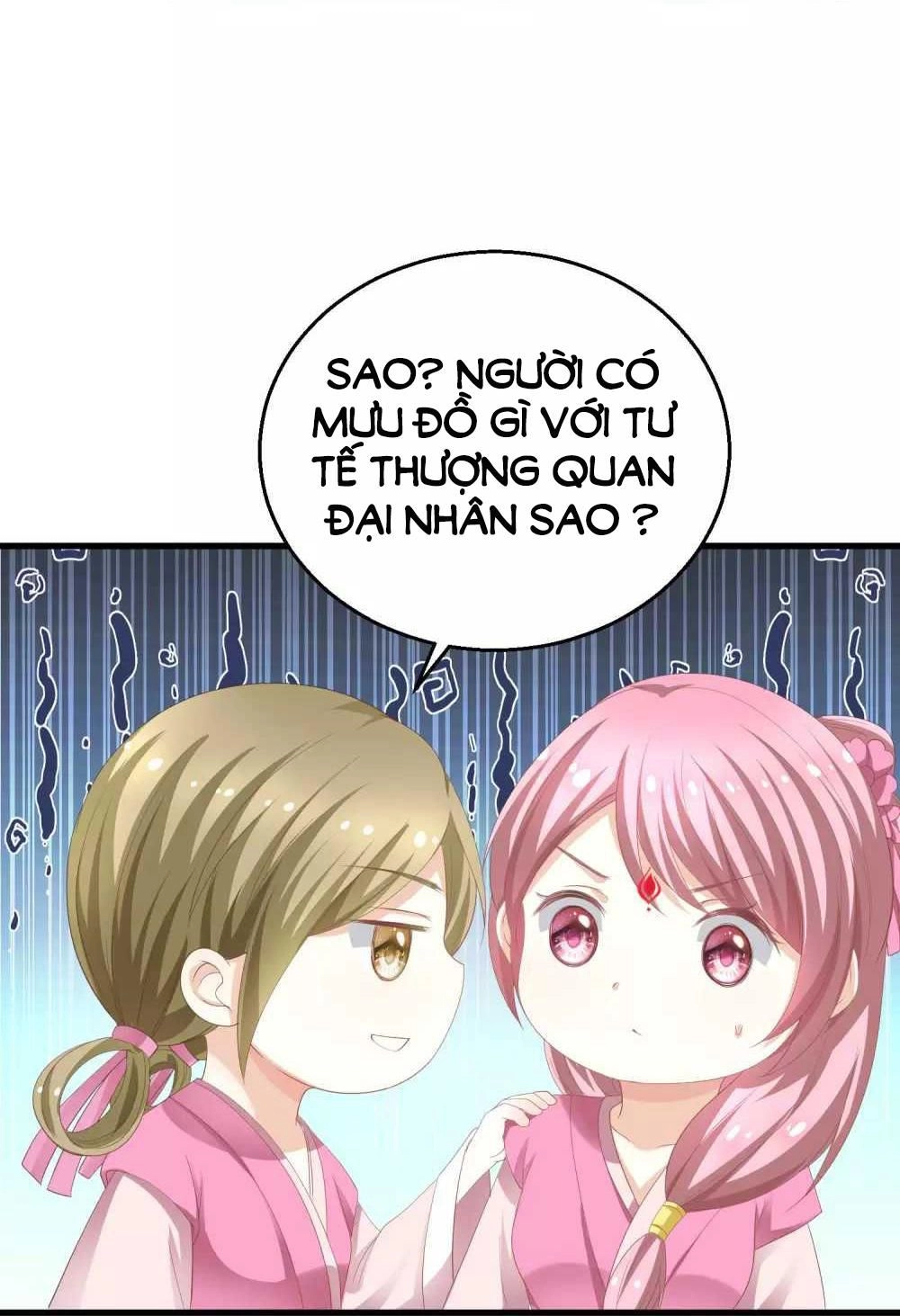 Xuyên Nhanh - Hướng Dẫn Tự Cứu Của Nữ Phụ Chapter 10 - 26