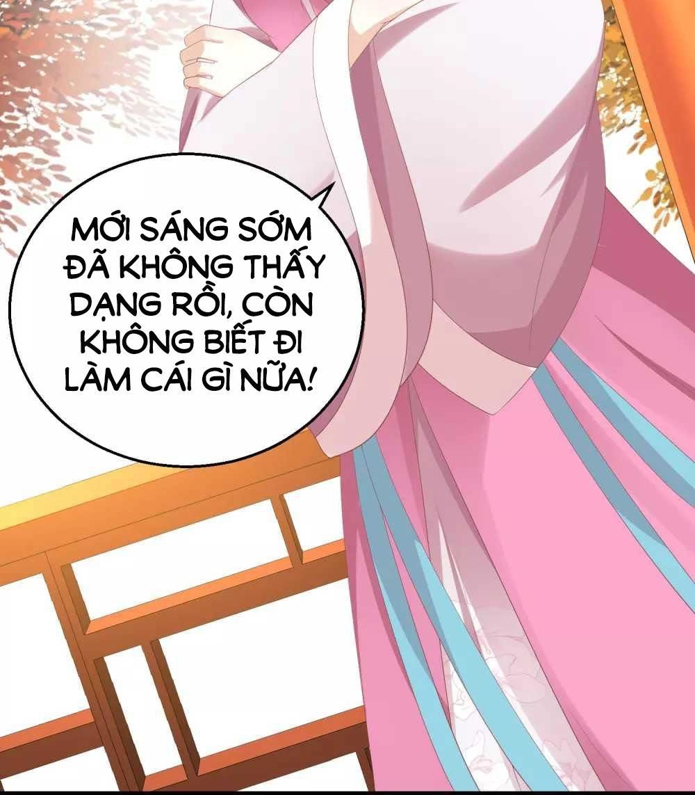 Xuyên Nhanh - Hướng Dẫn Tự Cứu Của Nữ Phụ Chapter 10 - 29