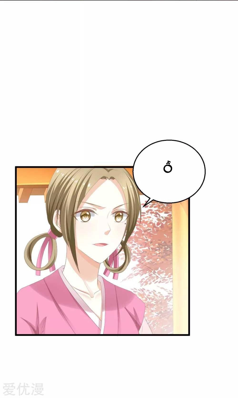 Xuyên Nhanh - Hướng Dẫn Tự Cứu Của Nữ Phụ Chapter 10 - 30