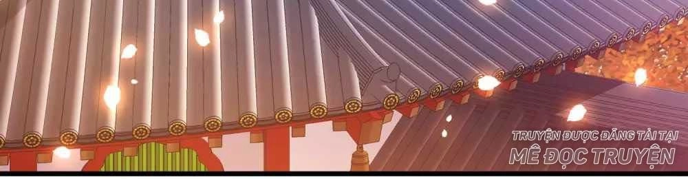 Xuyên Nhanh - Hướng Dẫn Tự Cứu Của Nữ Phụ Chapter 10 - 39