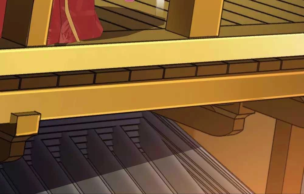 Xuyên Nhanh - Hướng Dẫn Tự Cứu Của Nữ Phụ Chapter 10 - 47