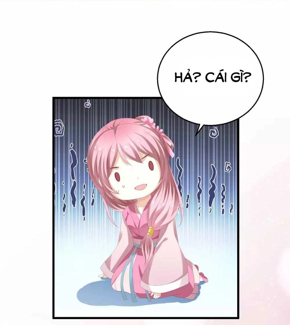 Xuyên Nhanh - Hướng Dẫn Tự Cứu Của Nữ Phụ Chapter 10 - 51