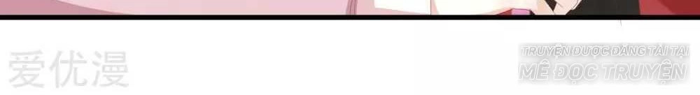 Xuyên Nhanh - Hướng Dẫn Tự Cứu Của Nữ Phụ Chapter 10 - 53