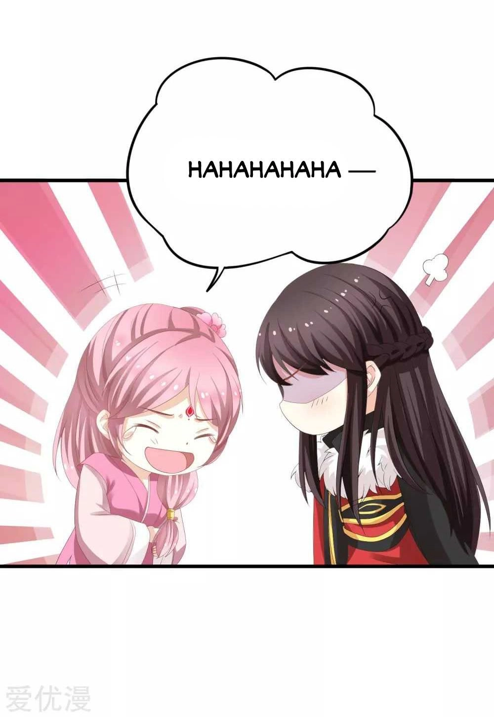 Xuyên Nhanh - Hướng Dẫn Tự Cứu Của Nữ Phụ Chapter 10 - 56